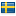 imagesystems.se server is located in Sweden